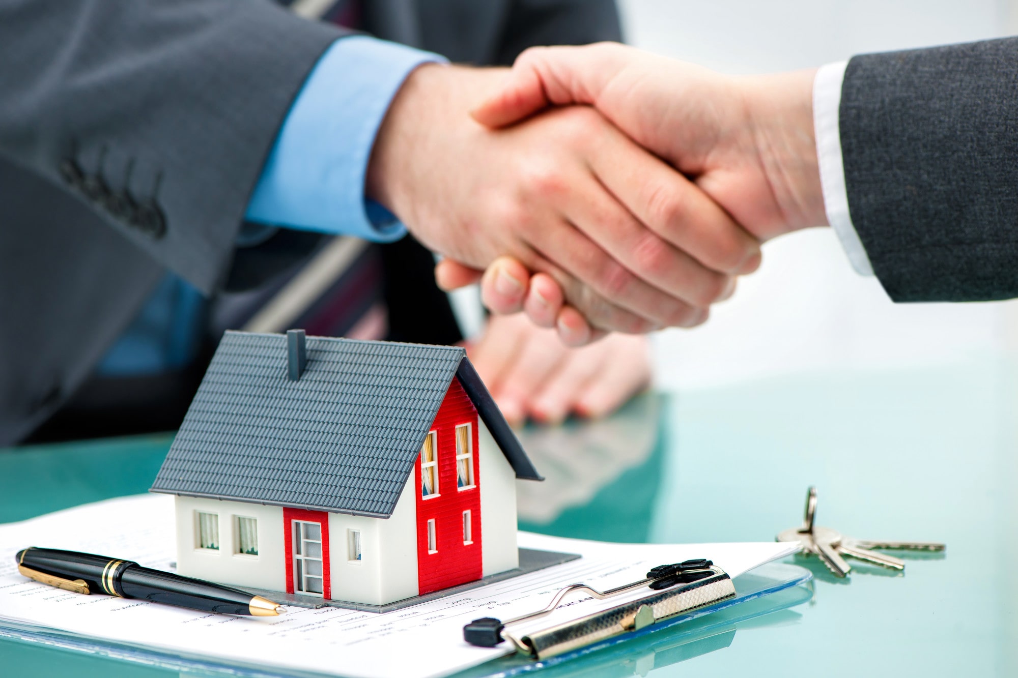 3 Things to Know About Landlord Rescue in Pittsburgh, PA