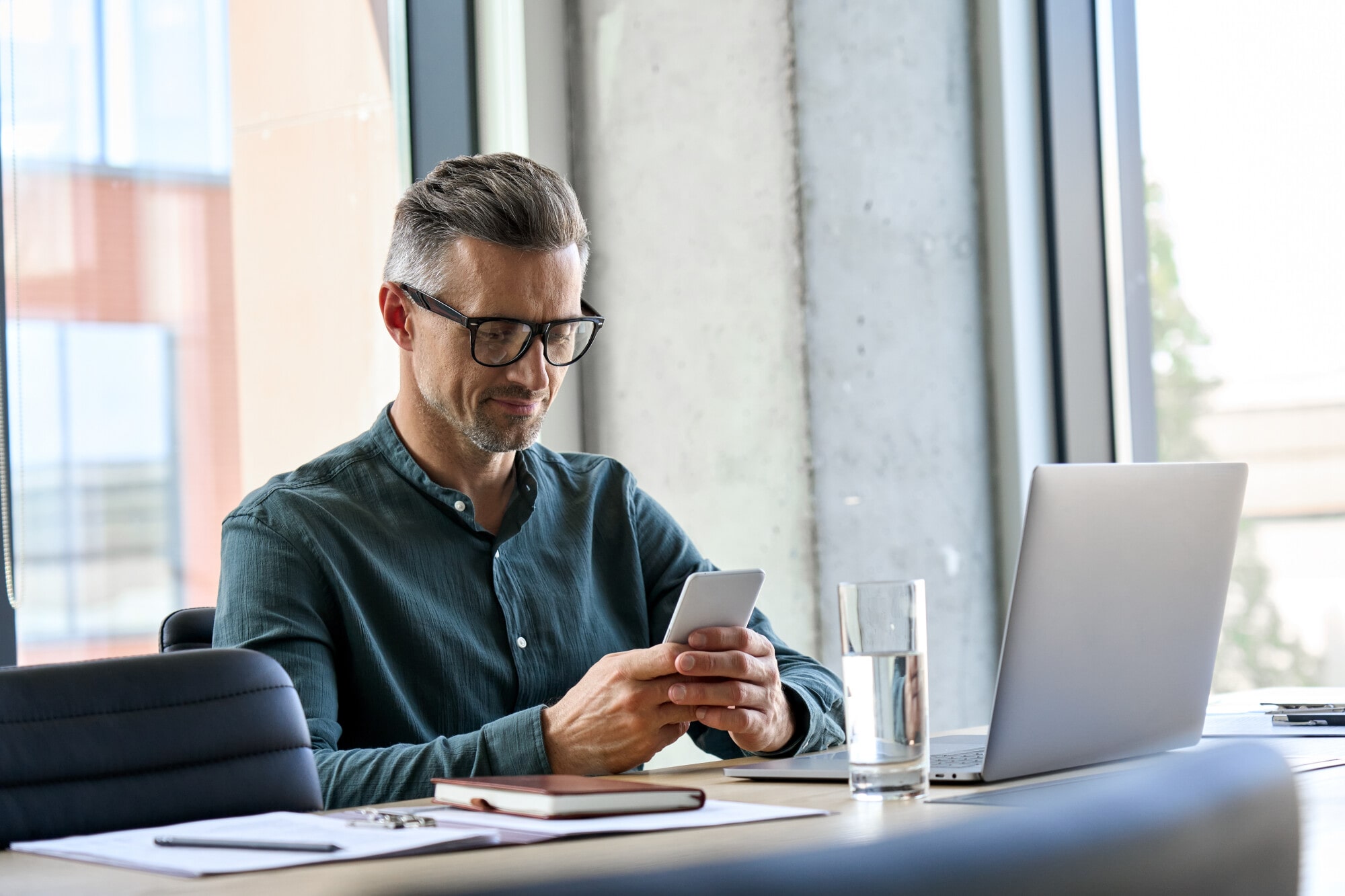 4 Benefits of a Tenant Placement Program