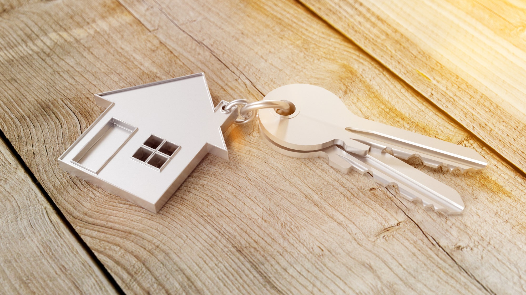 4 Signs You Need to Hire a Rental Property Management Company