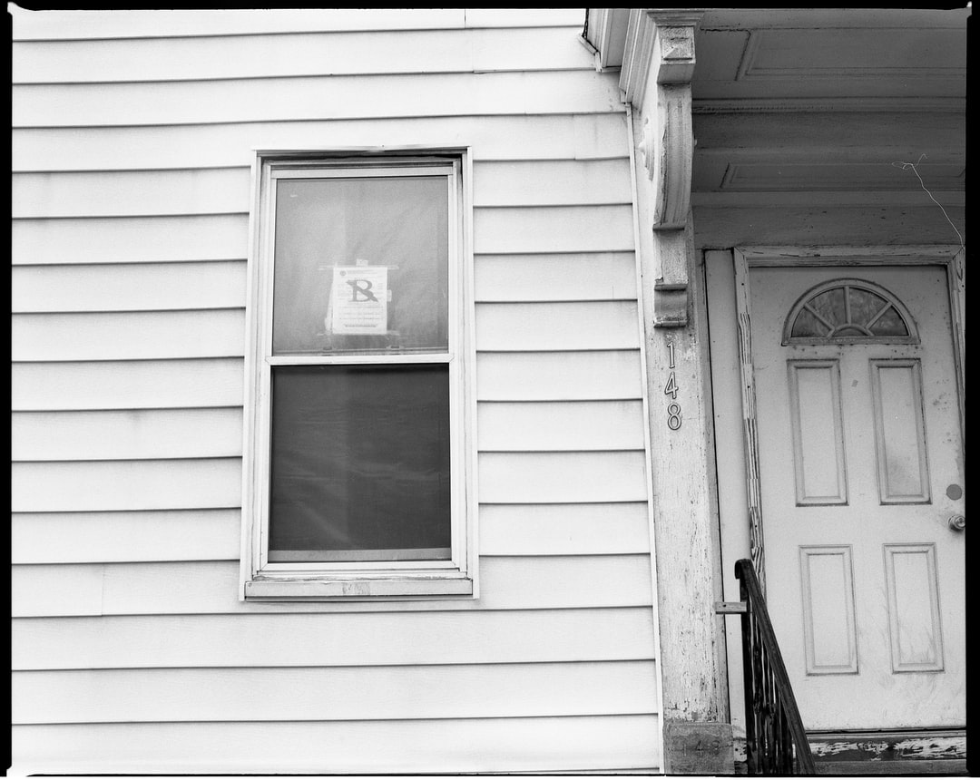 Pennsylvania Eviction Laws: What You Need to Know