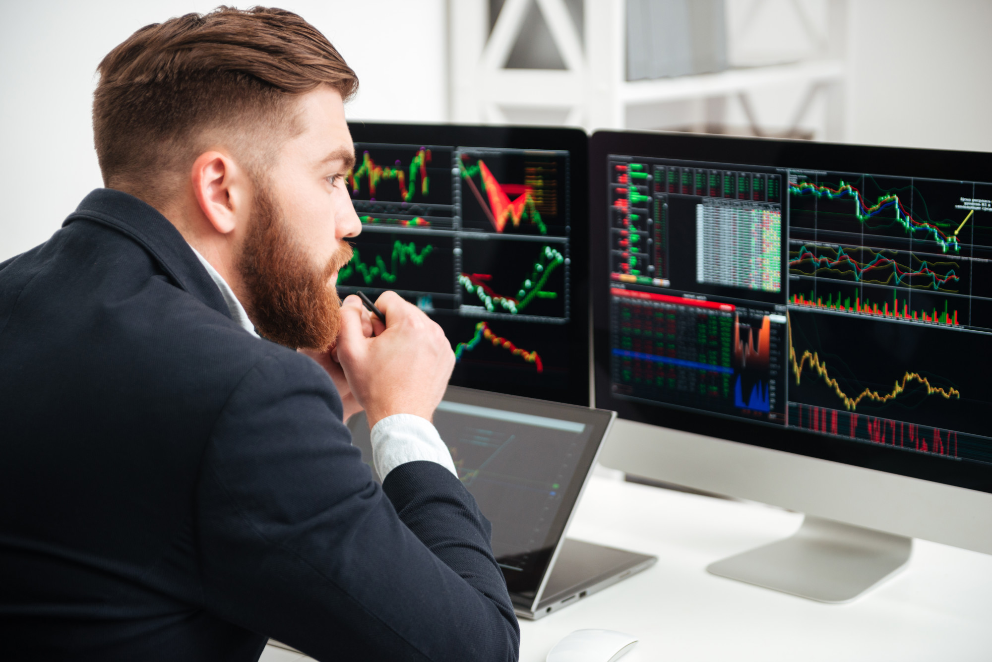 Understanding 1031 Exchanges for Property Investors in Pittsburgh
