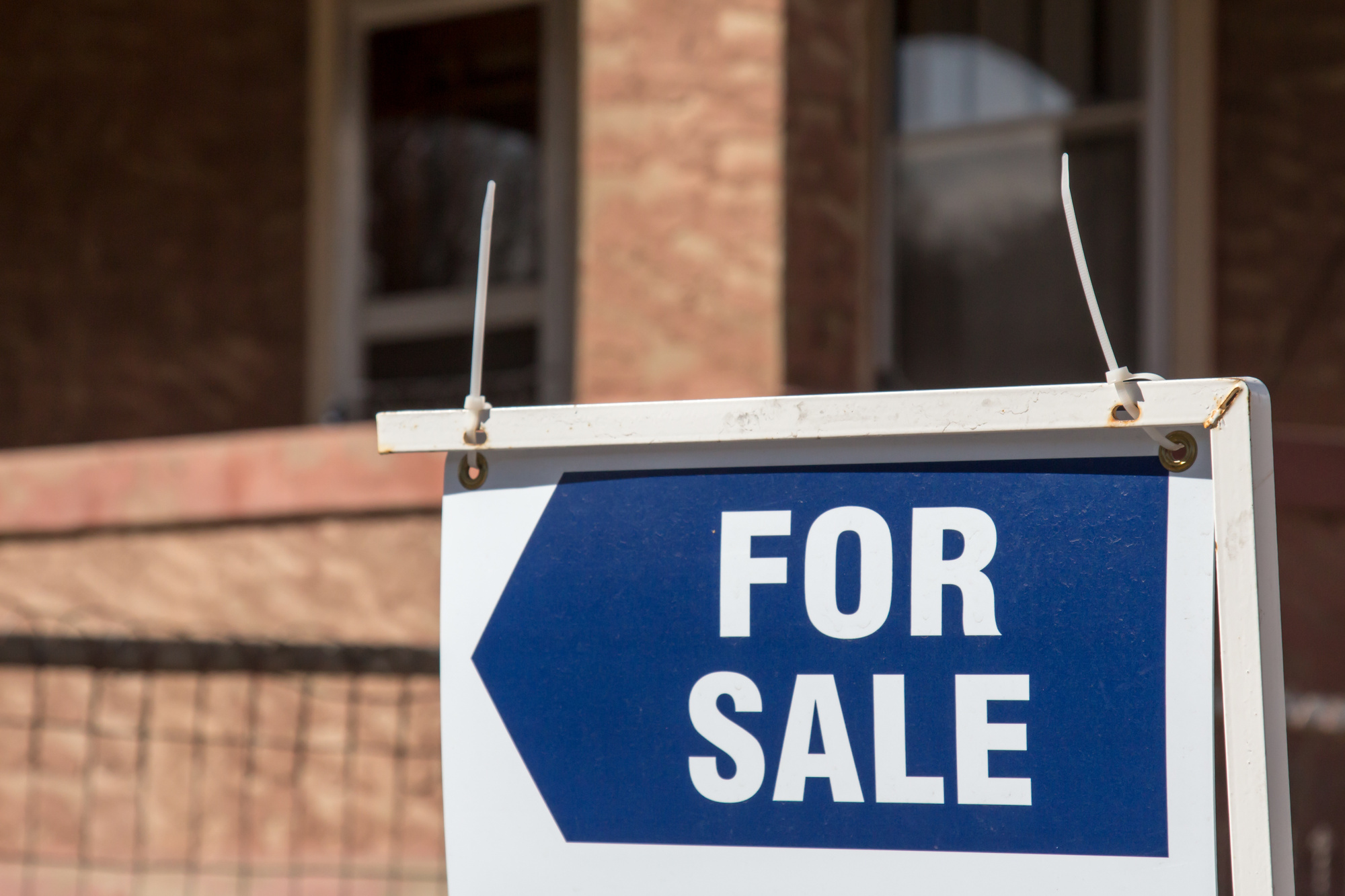Top 5 Trends to Know About the Pennsylvania Housing Market 2021