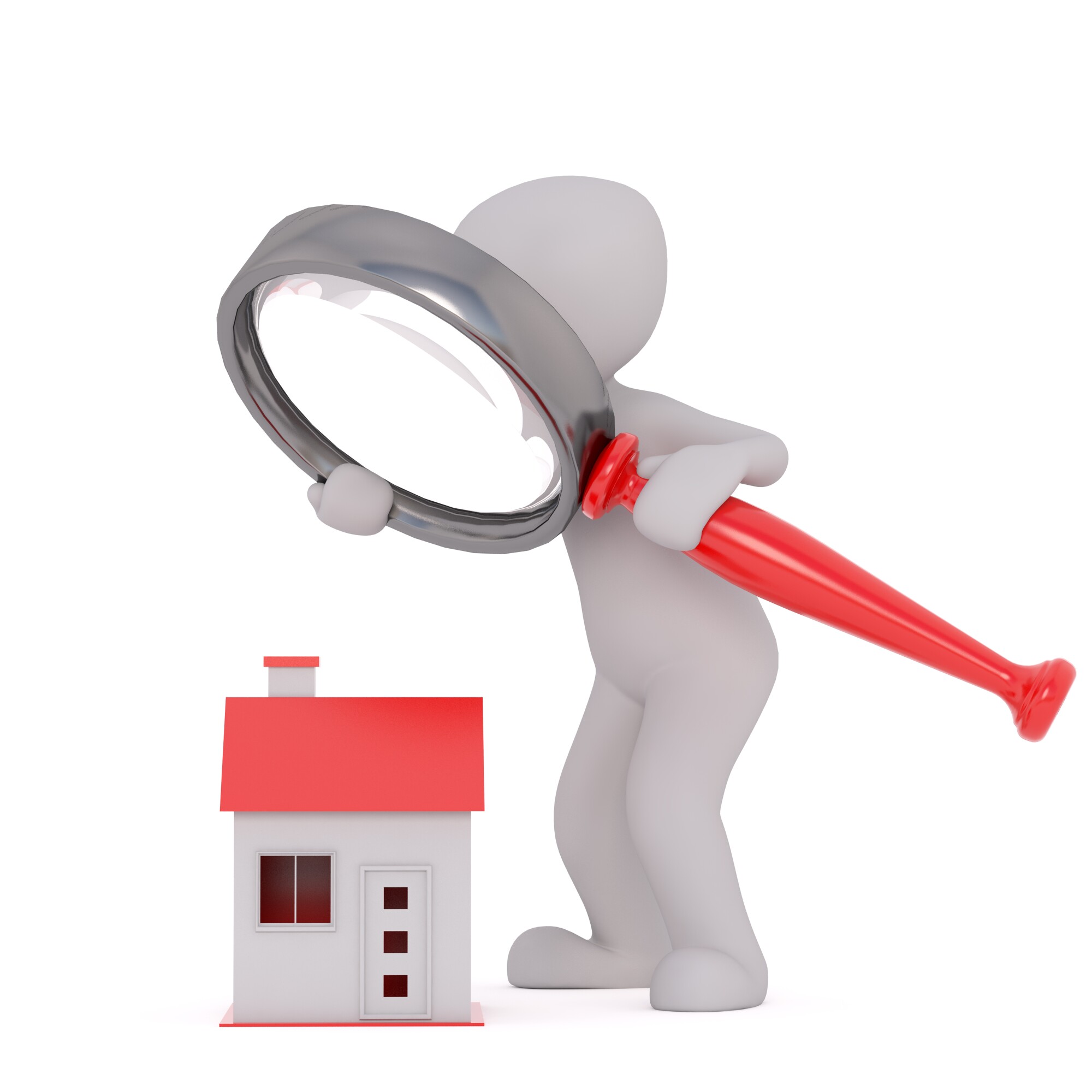 An Introduction to Real Estate Investing in Pittsburgh, Pennsylvania