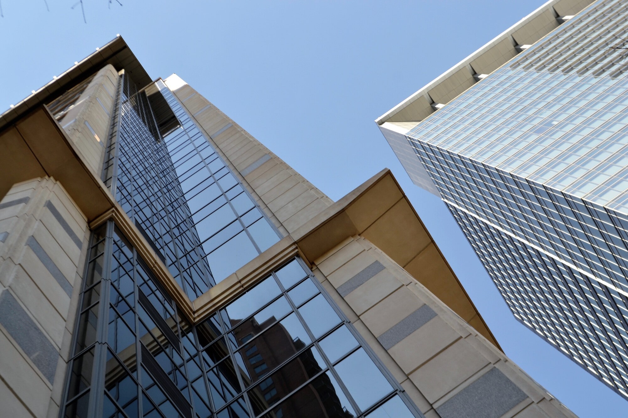 Top Real Estate Investing Terms and Definitions