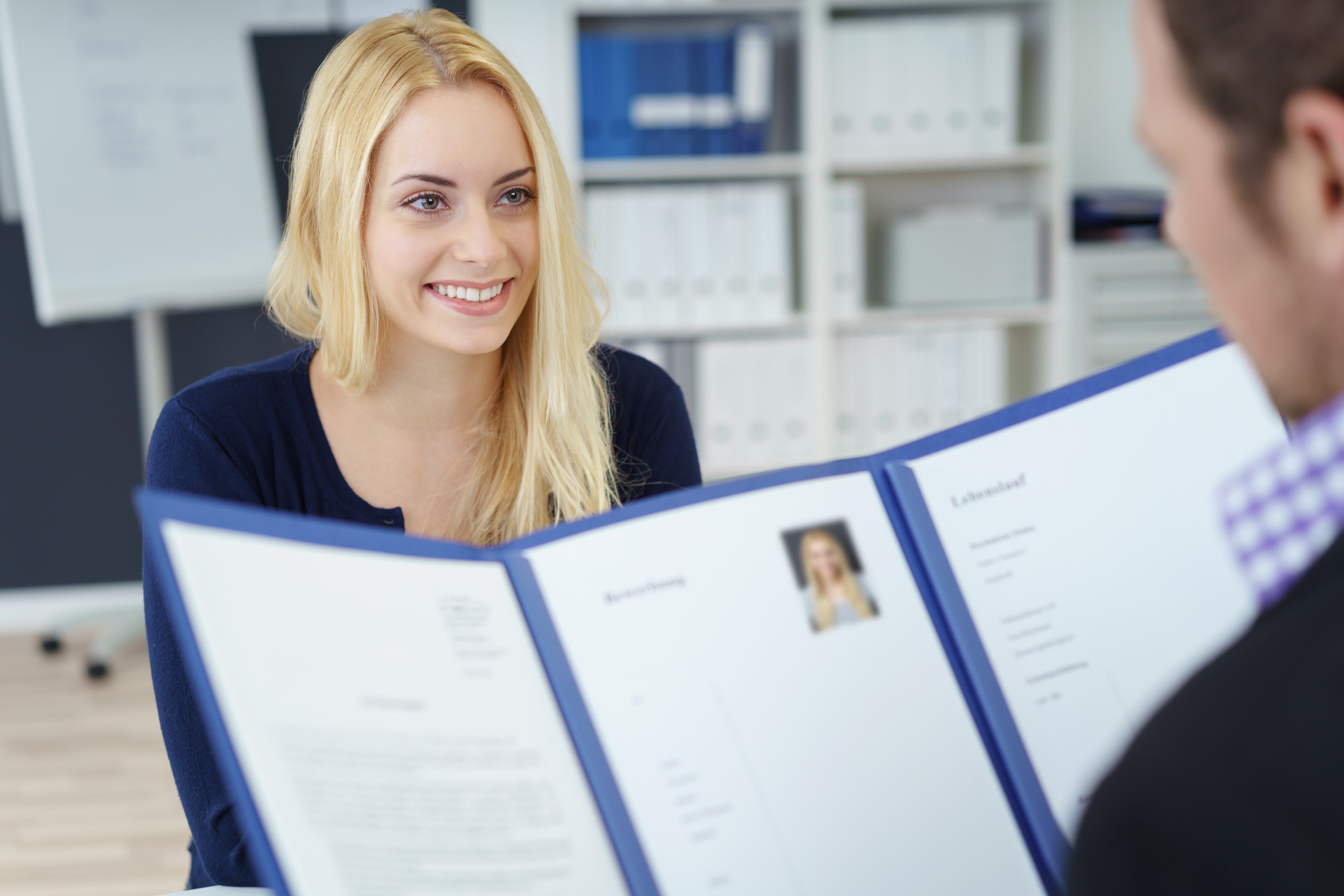 How to Perform a Tenant Background Check