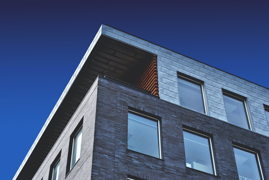 Property Managers: 3 Tips for Finding the Right One for You