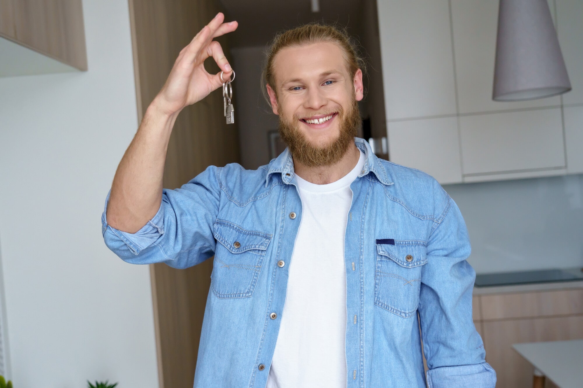 Tenant's Rights in Pennsylvania: Everything You Need to Know