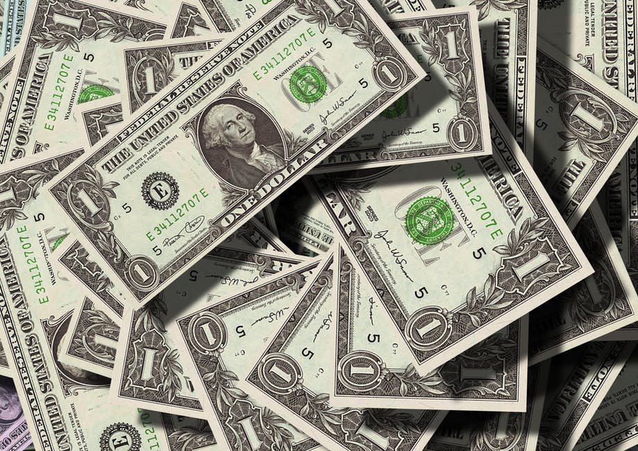 The Laws Governing Security Deposits