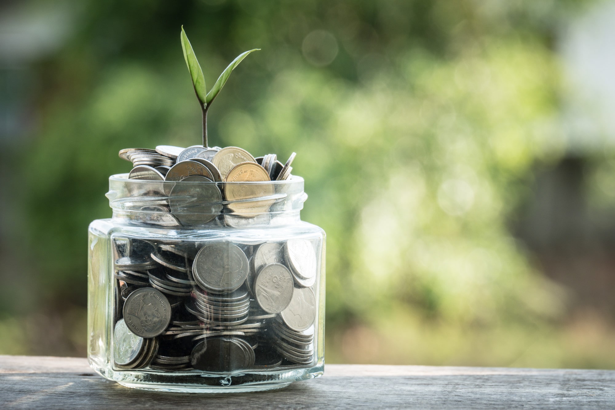 Things A Property Manager Can Do To Create Financial Freedom