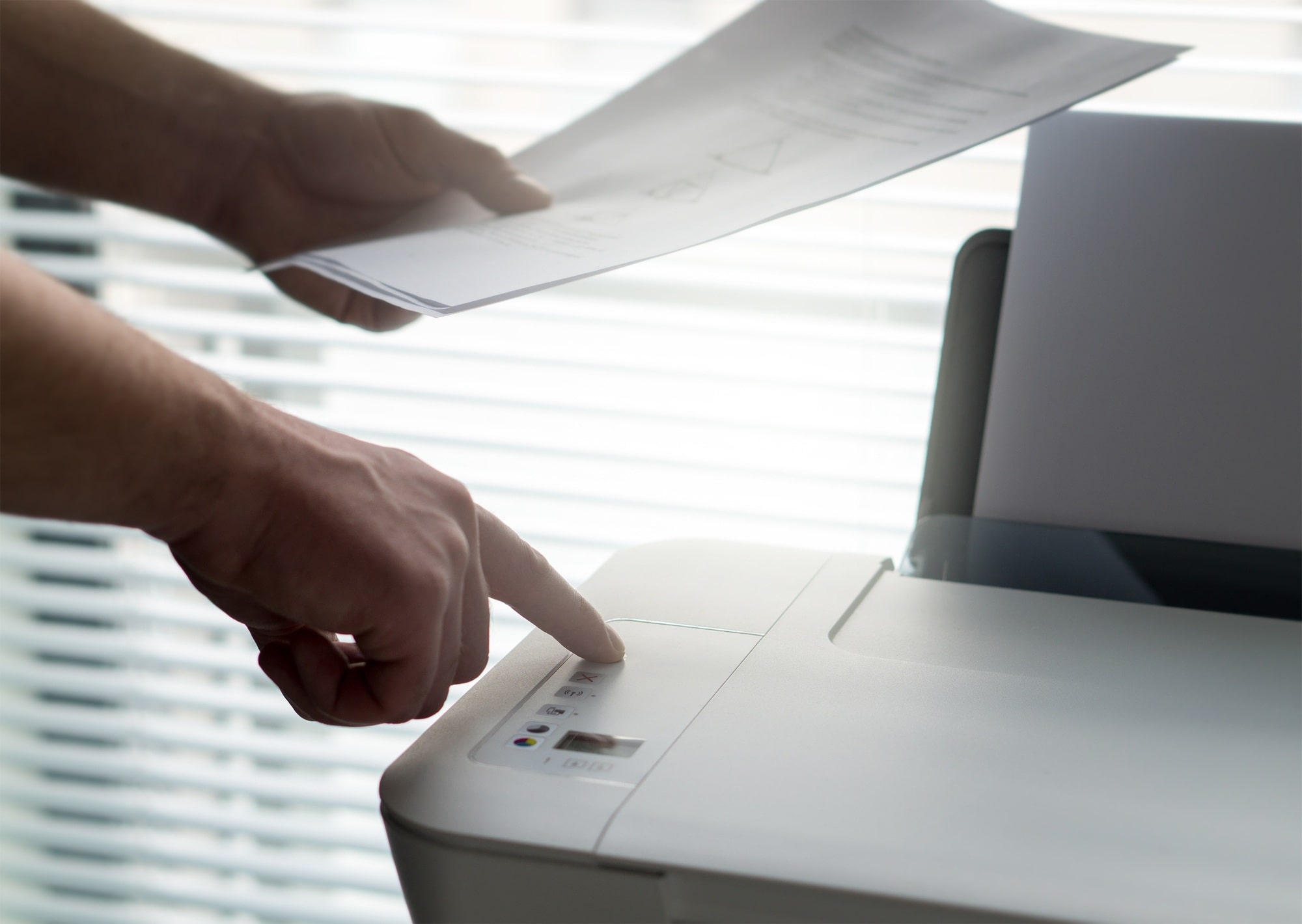 What Should Landlords Include in Lease Renewals?