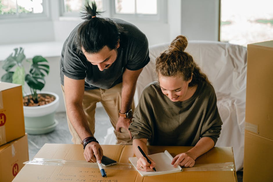 Why Is Tenant Screening Important for First-Time Landlords?