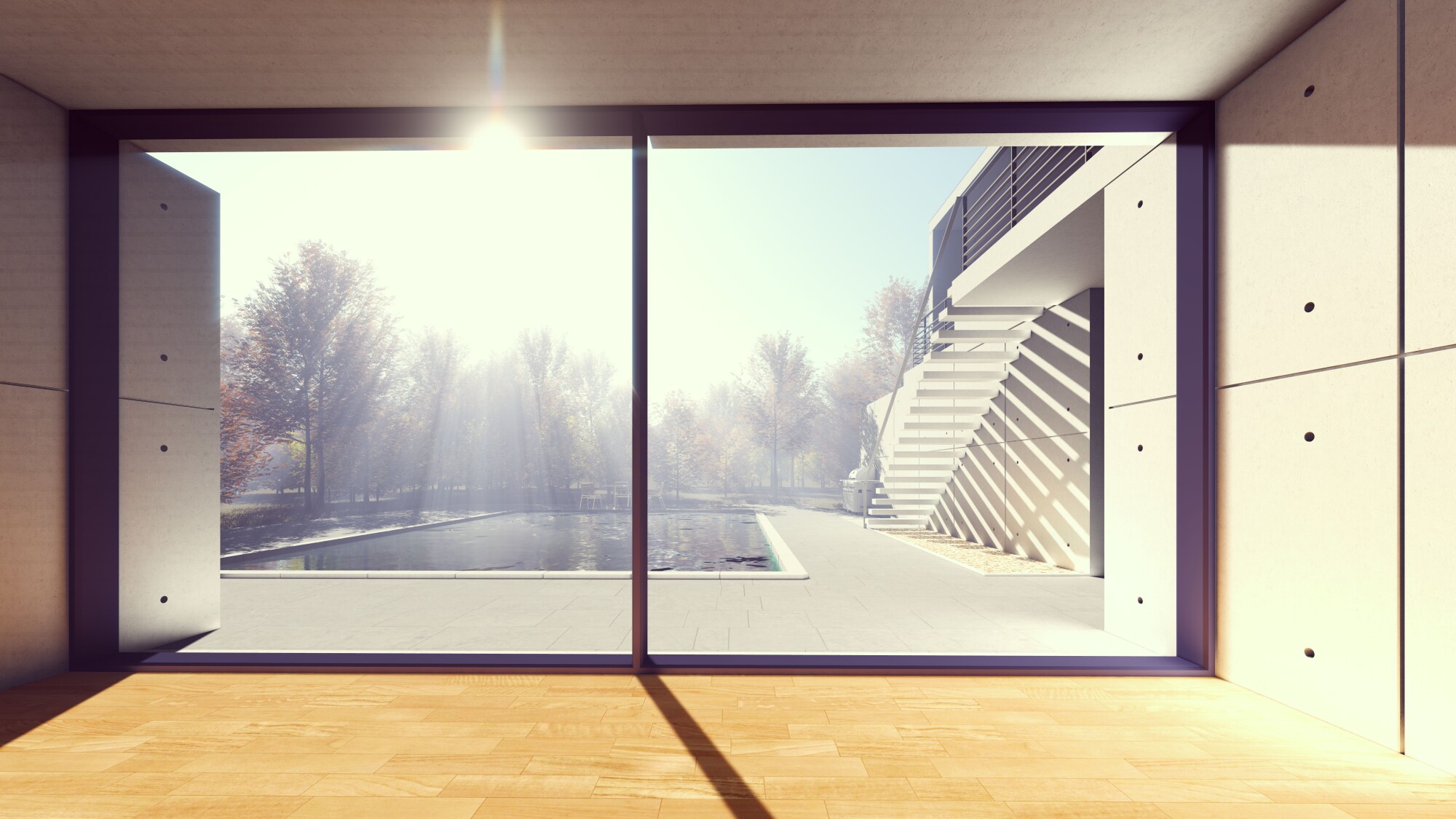 What Is Vacancy Rate and Why Is It Important? All You Need To Know